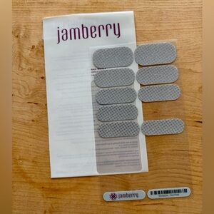 First Frost by Jamberry